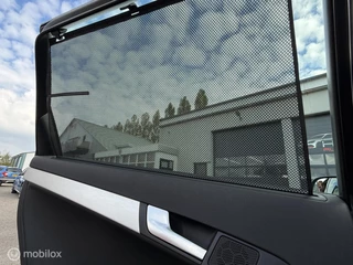 https://morgenlease.images.ilsa.cloud/7bf2dfb9-c3d0-4757-8e15-e010cc94d680.webp