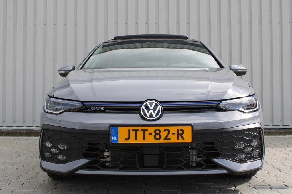  https://morgenlease.images.ilsa.cloud/7bf62687-97fb-4aa9-b48a-82df2ad90f03.webp