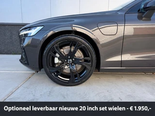 https://morgenlease.images.ilsa.cloud/7bfb83ac-e345-48e4-b85f-a2351c386da5.webp