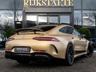 https://morgenlease.images.ilsa.cloud/7bff70ec-c6b1-4827-a4c9-a84bf4d201b2.webp