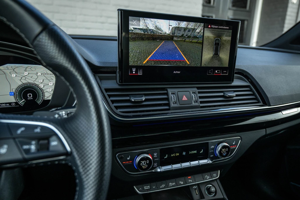 https://morgenlease.images.ilsa.cloud/7c06691b-9524-45ea-8b53-470d7722e193.webp