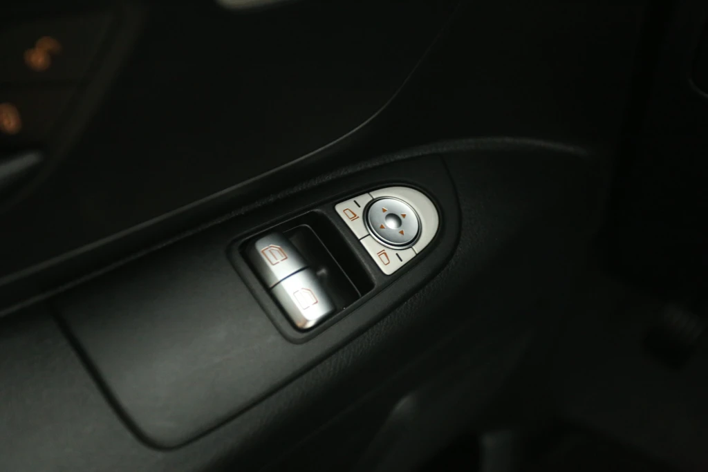  https://morgenlease.images.ilsa.cloud/7c06d748-f2c4-4e51-aa23-3c3aed02e124.webp