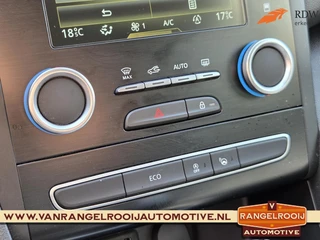 https://morgenlease.images.ilsa.cloud/7c07c1a5-da05-457d-9abc-3e279394694d.webp