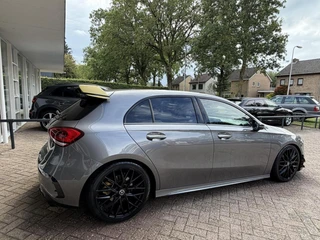 https://morgenlease.images.ilsa.cloud/7c07ceac-c286-4bfa-9f20-012ac6b8592d.webp