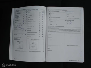https://morgenlease.images.ilsa.cloud/7c08ddef-1736-4278-a20a-e461745cdbae.webp