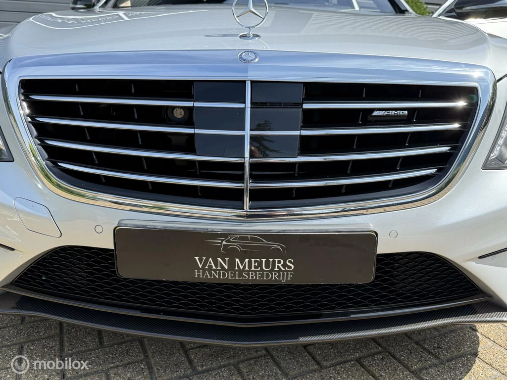  https://morgenlease.images.ilsa.cloud/7c0a04db-f01d-46cd-87af-d661a0459477.webp