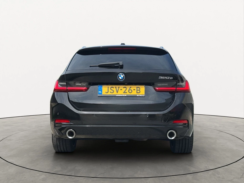  https://morgenlease.images.ilsa.cloud/7c0a6b34-5e02-4a4c-a370-f509f547e383.webp