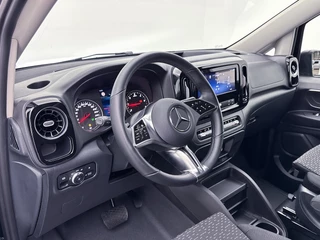 https://morgenlease.images.ilsa.cloud/7c0fb26c-4edc-4c25-8e9c-5cc647599dc5.webp