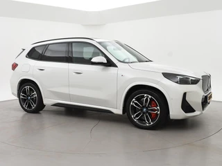 https://morgenlease.images.ilsa.cloud/7c109f62-65a0-4129-a21a-3cecf2692b22.webp