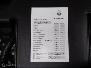 https://morgenlease.images.ilsa.cloud/7c12b0c3-df03-40e0-8149-b8a30cf17d16.webp