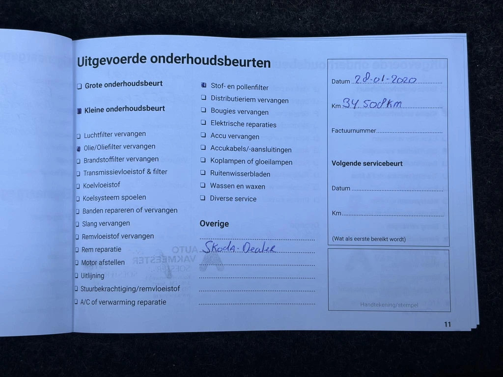  https://morgenlease.images.ilsa.cloud/7c131f74-bb50-483f-9937-c5fff0a80237.webp