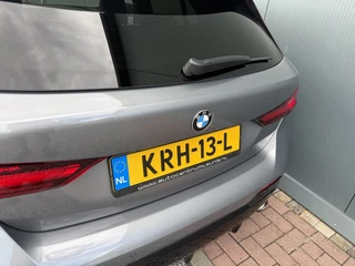 https://morgenlease.images.ilsa.cloud/7c163534-5ae4-4be8-928d-f84637033b8e.webp