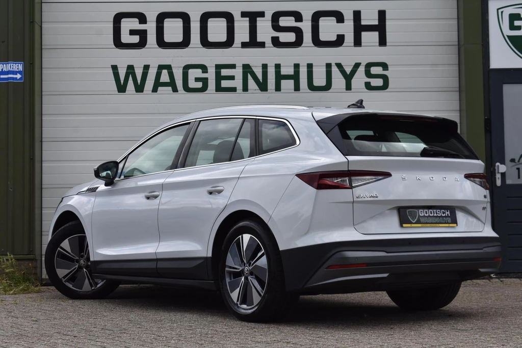  https://morgenlease.images.ilsa.cloud/7c19c168-1e6e-4b70-ad80-385b269d0d4c.webp