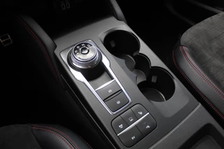https://morgenlease.images.ilsa.cloud/7c1f4e72-505a-4f36-a832-44b4b2872896.webp