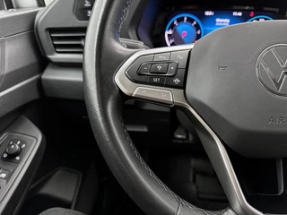 https://morgenlease.images.ilsa.cloud/7c20658b-c126-4e22-8de7-88c95ac29765.webp