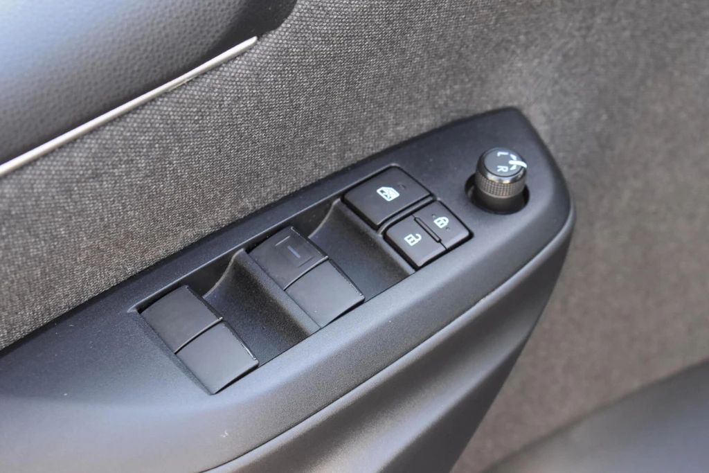  https://morgenlease.images.ilsa.cloud/7c257c51-e4bc-4f3e-9376-fe789097a2da.webp
