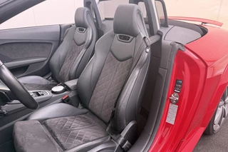 https://morgenlease.images.ilsa.cloud/7c258509-71ce-4426-8cee-400628f4161f.webp