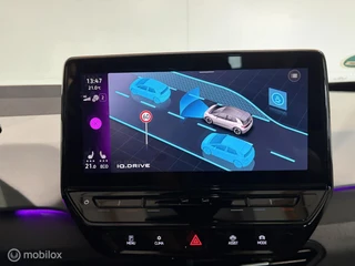 https://morgenlease.images.ilsa.cloud/7c265f58-d9d4-4cf5-971c-bce90ed3f815.webp