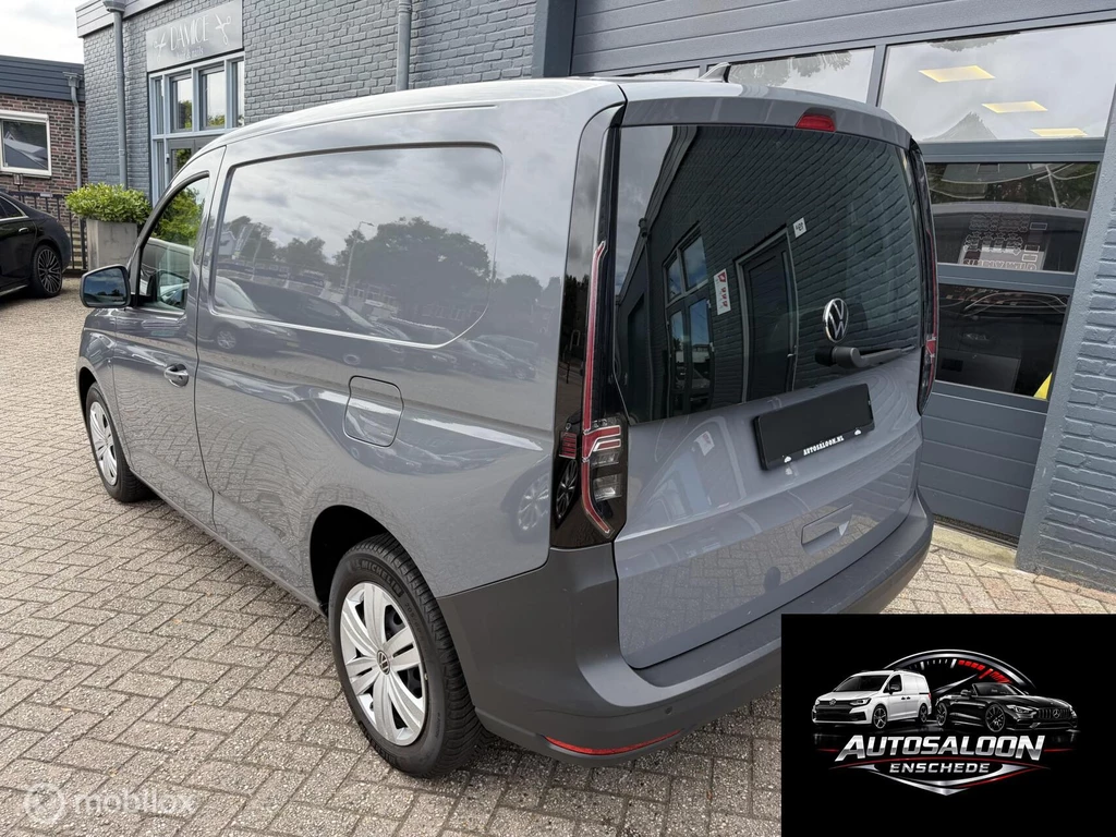  https://morgenlease.images.ilsa.cloud/7c271164-9390-4bf5-8f0f-80457dc245e1.webp