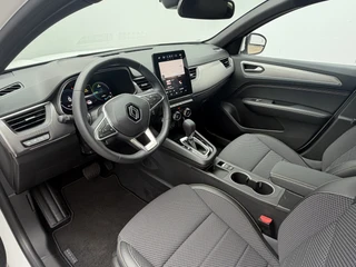 https://morgenlease.images.ilsa.cloud/7c2c375e-c004-4d9b-a2a8-3effd8d8770e.webp