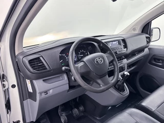 https://morgenlease.images.ilsa.cloud/7c2e02cf-a391-41f9-bd38-01cab117e5f1.webp
