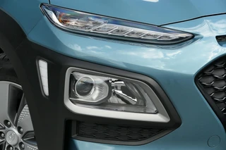 https://morgenlease.images.ilsa.cloud/7c320444-d596-48a6-86b4-0219c3cf8b58.webp
