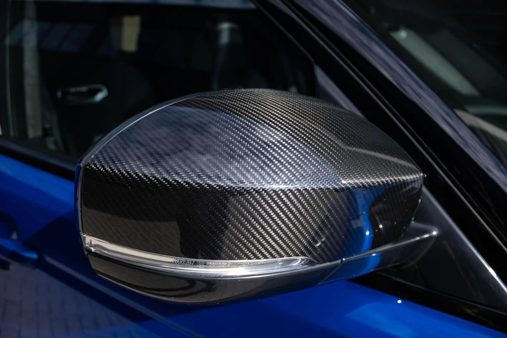  https://morgenlease.images.ilsa.cloud/7c36d341-267b-4846-9246-e4cd08ce88f8.webp