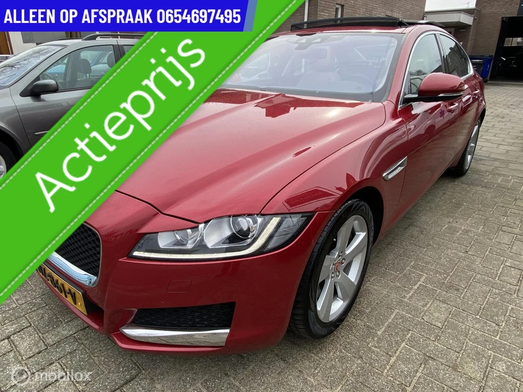 https://morgenlease.images.ilsa.cloud/7c3f8d09-d888-4e7e-b096-088c84185ad9.webp