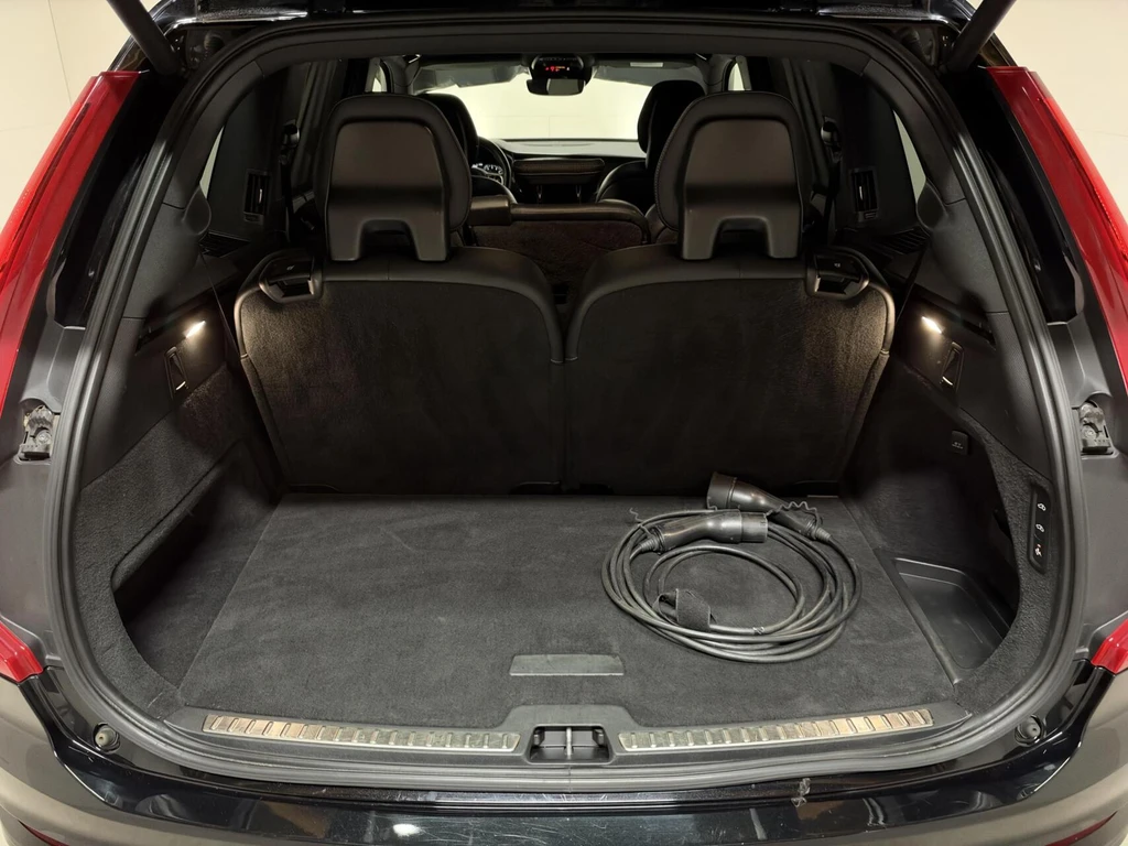  https://morgenlease.images.ilsa.cloud/7c42d185-fdfc-4d21-bb10-8389d07b4b90.webp