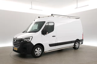 https://morgenlease.images.ilsa.cloud/7c471275-cb05-4588-b8a9-f5375cb40811.webp