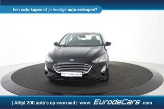 https://morgenlease.images.ilsa.cloud/7c5db040-e4ee-402c-a44e-6727af66a9f3.webp