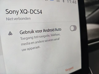 https://morgenlease.images.ilsa.cloud/7c5f0136-7e87-4aab-87bf-cefc213b3dcd.webp