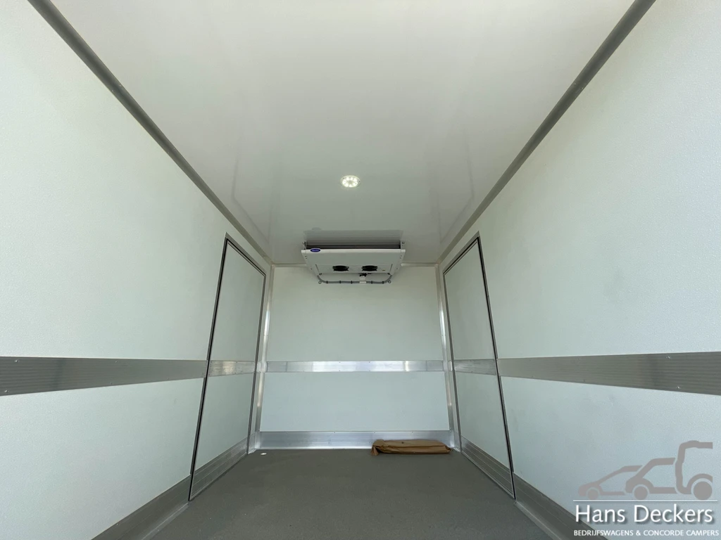  https://morgenlease.images.ilsa.cloud/7c63d3a2-d5ca-44e2-8bfe-302979fbf608.webp