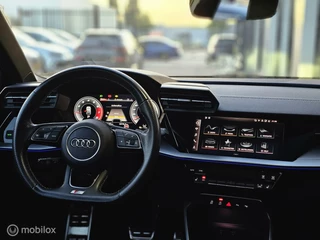 https://morgenlease.images.ilsa.cloud/7c677214-e892-4afd-a7b6-740cce0aa860.webp