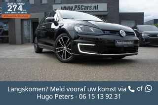 https://morgenlease.images.ilsa.cloud/7c68f3ce-424d-4638-8369-44655def6d76.webp