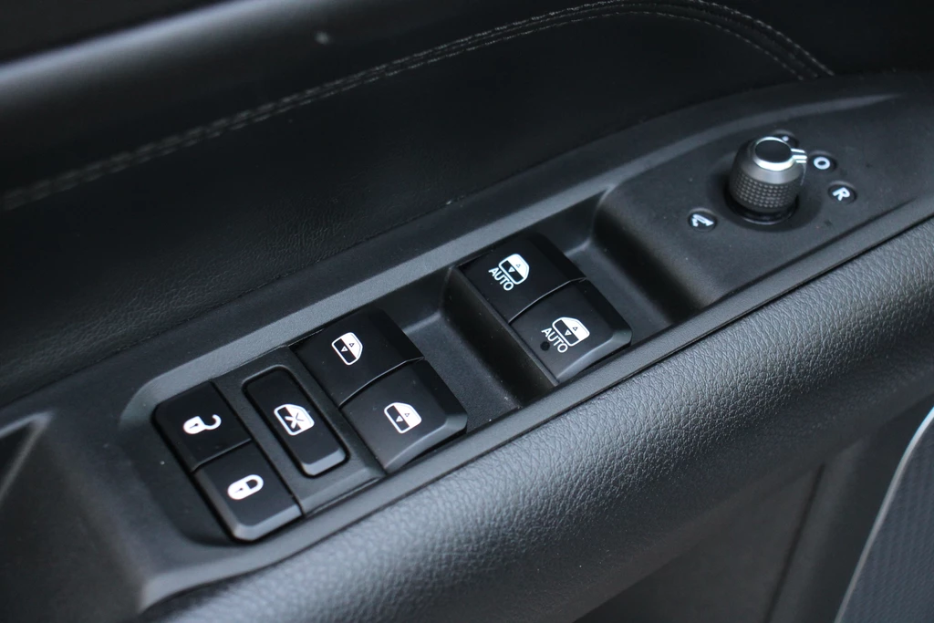  https://morgenlease.images.ilsa.cloud/7c6a7a31-0bf5-48fe-b0f3-3d8cfe779f94.webp