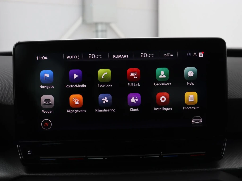 https://morgenlease.images.ilsa.cloud/7c7208cc-0f4b-4405-8c2c-041f62cb1f44.webp