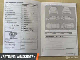 https://morgenlease.images.ilsa.cloud/7c72cd9e-e42a-44d0-84ec-cdeeddd05782.webp