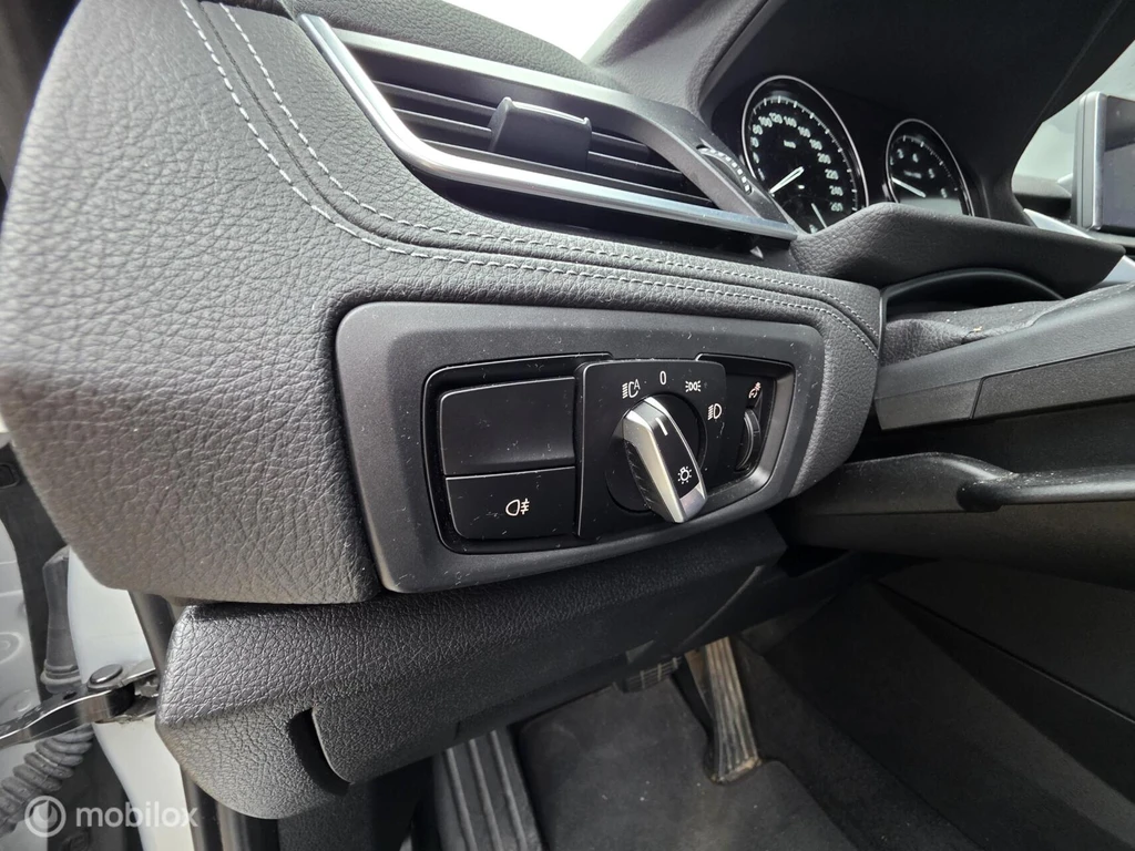  https://morgenlease.images.ilsa.cloud/7c79769a-99e4-46b1-81d8-92aa09fcb17a.webp