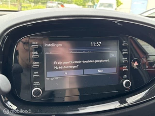 https://morgenlease.images.ilsa.cloud/7c7a32d0-07fd-474e-b242-f1efff158280.webp