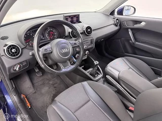 https://morgenlease.images.ilsa.cloud/7c7bb670-a020-4e6e-b3ef-51c83febe5fa.webp