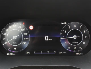 https://morgenlease.images.ilsa.cloud/7c7ca3d3-be3f-4b1d-82a8-61da68f6e933.webp