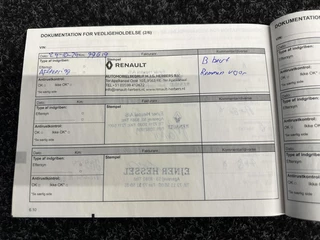 https://morgenlease.images.ilsa.cloud/7c7fd57b-637f-4d5e-921f-4b23f1efb70c.webp