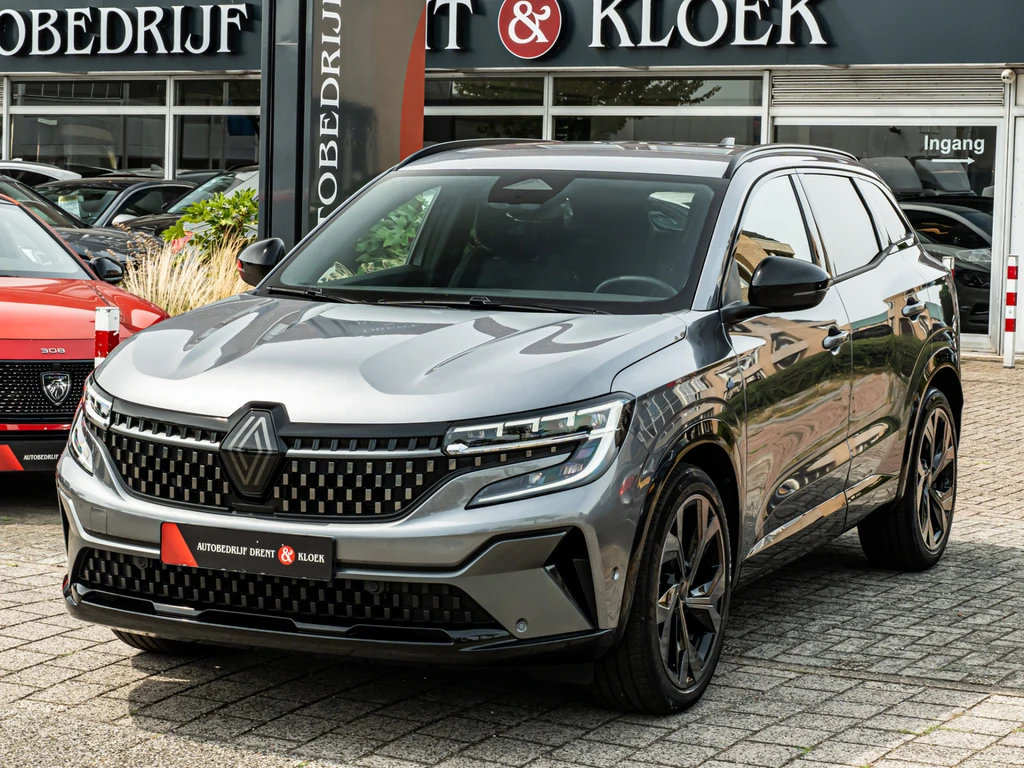  https://morgenlease.images.ilsa.cloud/7c803b07-f802-4b31-b64a-f0e9c9ec6b77.webp