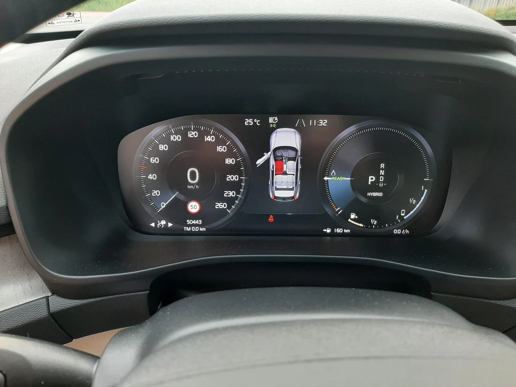 https://morgenlease.images.ilsa.cloud/7c80815b-1d08-43df-8c0b-eb15bda33d65.webp