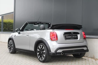 https://morgenlease.images.ilsa.cloud/7c80d7d2-d61b-4d71-a04e-03074e94b2d8.webp