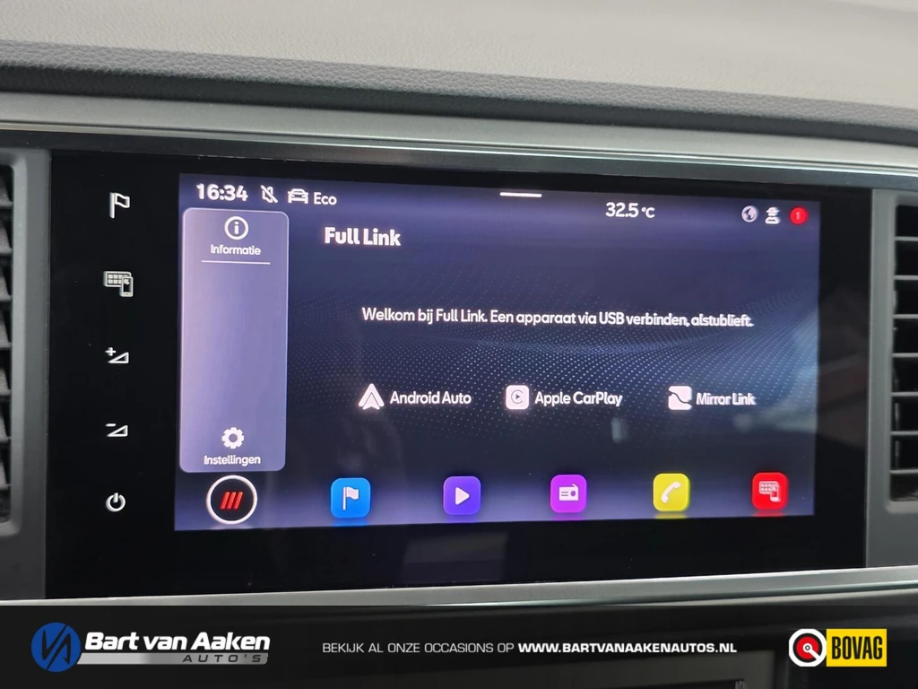  https://morgenlease.images.ilsa.cloud/7c81a2d9-67d0-437d-a94f-a60777da9cc8.webp