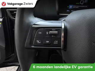 https://morgenlease.images.ilsa.cloud/7c83c9a3-e471-45d8-b70b-73de42dd2297.webp