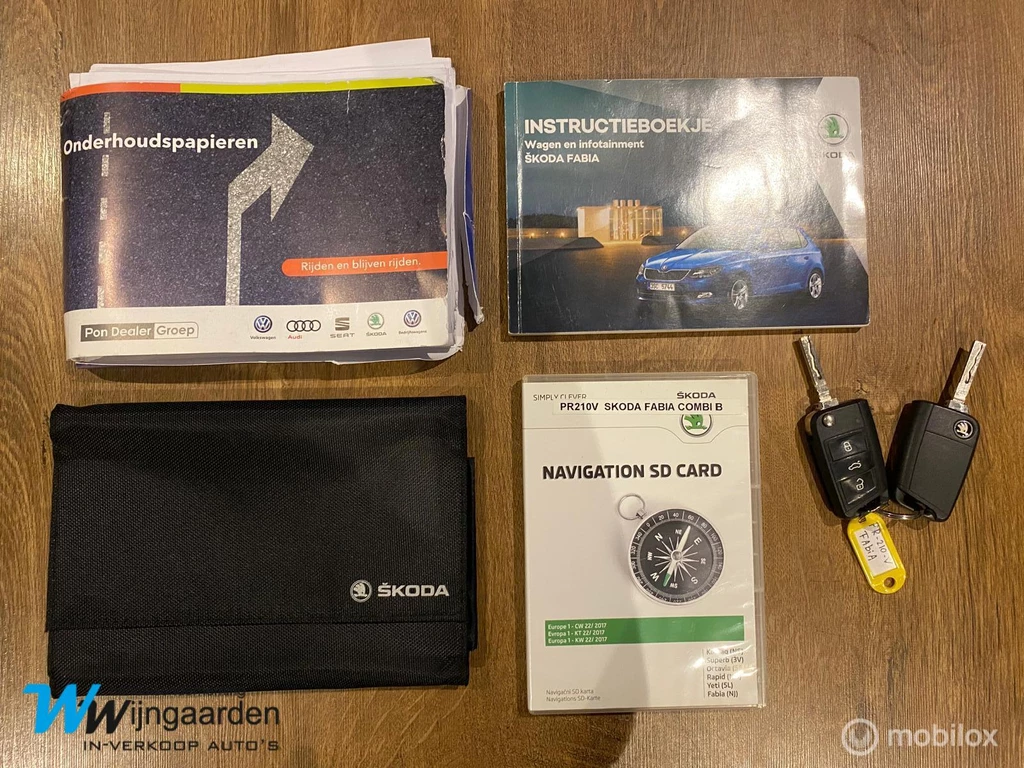  https://morgenlease.images.ilsa.cloud/7c850902-1d9a-4c88-91a5-e8bfba46bddd.webp