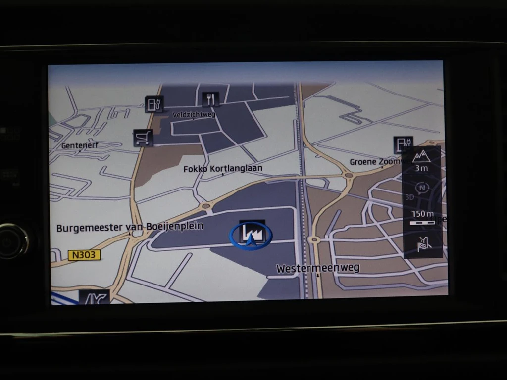  https://morgenlease.images.ilsa.cloud/7c88a24e-ee4f-46f2-8c88-4a7114837532.webp
